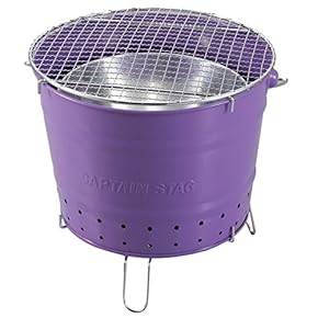 伝統の二重構造が、食材の旨味を最大限に引き出す。一生ものの国産七輪。 七輪 日本製」の人気商品一覧 | 安い商品を通販サイトから探す